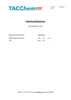 pdf_preview