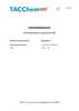 pdf_preview