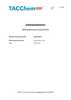 pdf_preview