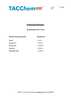 pdf_preview
