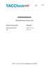 pdf_preview