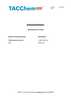 pdf_preview
