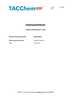 pdf_preview