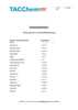 pdf_preview