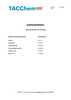 pdf_preview