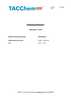pdf_preview