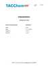 pdf_preview