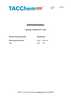 pdf_preview