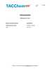 pdf_preview