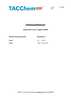 pdf_preview
