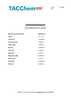pdf_preview
