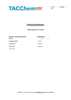 pdf_preview