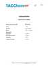 pdf_preview