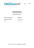 pdf_preview