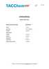 pdf_preview