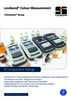 pdf_preview