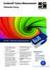 pdf_preview