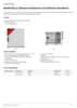 pdf_preview