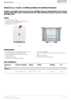 pdf_preview