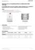 pdf_preview