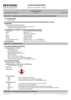 pdf_preview