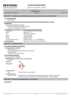 pdf_preview