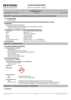 pdf_preview