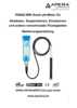 pdf_preview