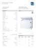 pdf_preview