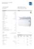 pdf_preview