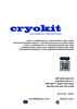 pdf_preview