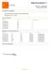 pdf_preview