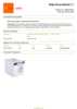 pdf_preview