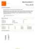 pdf_preview