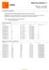 pdf_preview