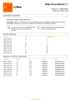 pdf_preview