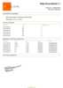 pdf_preview