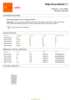 pdf_preview