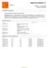 pdf_preview