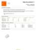 pdf_preview
