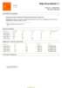 pdf_preview