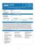 pdf_preview