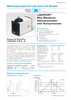 pdf_preview