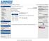 web_preview