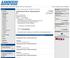 web_preview