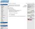 web_preview