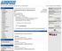 web_preview