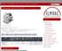 web_preview