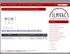 web_preview