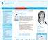 web_preview